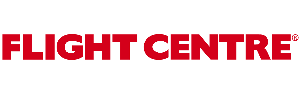 Flight Centre